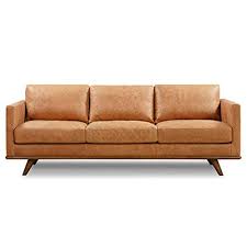 Check spelling or type a new query. Buy Poly Bark Nolita Sofa In Full Grain Pure Aniline Italian Tanned Leather In Cognac Tan Online In New Zealand B085xsc4yl