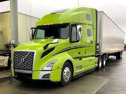 Volvo trucks corporation, stylized as volvo, is a global truck manufacturer based in gothenburg, sweden, owned by ab volvo. Volvo Trucks North America Take The Limelight Thanks For Sharing Ramo Newvolvovnl Facebook
