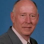 Search for Obituaries