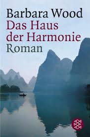Wood house modelleri ve ürünleri, en uygun fiyatlar ile hepsiburada.com'da. Das Haus Der Harmonie Roman Fischer Taschenbucher Barbara Wood Verena C Harksen Amazon De Bucher