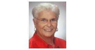 Cameron Durden's Instagram, Twitter & Facebook