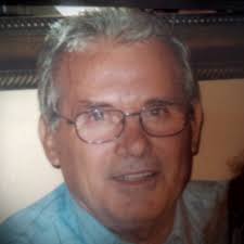 Carmine Vettese Obituary