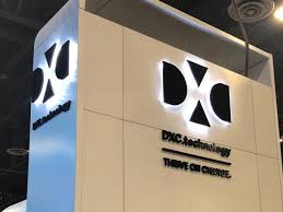 .and services), products services, business in russia, department of big data and security of atos in moscow, localization of servers of the bull brand bull is the european it company which is engaged in development of computing solutions from 1930th. 5 Things To Know About A Possible Atos Dxc Technology Deal