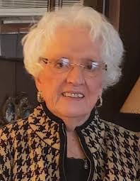 Obituary for Doris Ann (Large) Stubblefield