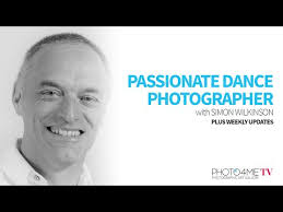 Photo4me TV : Episode 4