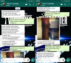 Woz mengklasifikasikan kesan sampingan selepas kemoterapi dari segi keterukan seperti berikut: Twbooster Hashtag Pa Twitter