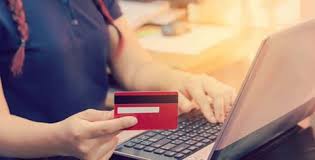 I've met beautiful, amazing, quality women on both paid sites and free ones. 23 Dating Sites That Accept Prepaid Cards 2021