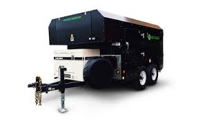 At scout, we provide a thorough treatment to eliminate both. The Most Effective Bug Killer On The Market Heat Assault