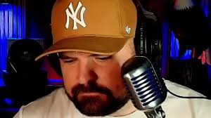 Randi Sultan Mangan Ongkosen (@wih__18) ist LIVE