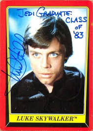 Profil de Ian Haas (haas0858)