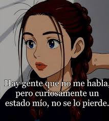 Marisela Bravo Carcamo