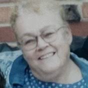 Search for Obituaries