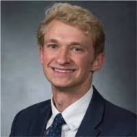 Allison Hoeft's Instagram, Twitter & Facebook