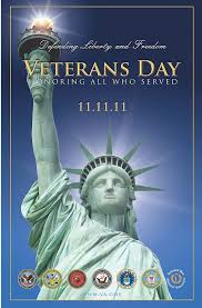 Pin By Massachusetts Freemasonry On Honoring All Who Served A Veterans Day Poster Gallery Veterans Day Patriotic Images Vietnam Veterans
