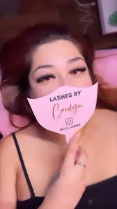 Licensed Esthetician✨ (@c.c_lashes) • Instagram फोटोहरू र भिडियोहरू