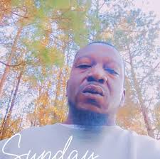 Shiftsmart workers lack training at Frito Lay