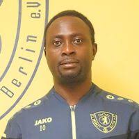 ANSPRECHPARTNER JUGEND