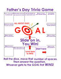 Halsey taylor invented the drinking fountain in 1912 as a tribute to his father, who succumbed to typhoid fever after drinking . Fathers Day Trivia Game All About Dad Fun Stuff Critical Thinking Activity Ela