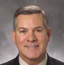 The Satellite Santa Cruz & Digital Media Studio