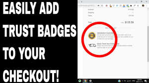 Before we begin the process there is one important task to complete before moving on to your shopify to setup shipping on your free products begin by logging into your shopify dashboard. 26 Expert Cart Checkout Optimization Hacks To Boost Ecommerce Sales