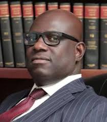 Energy: Oil & Gas 2023