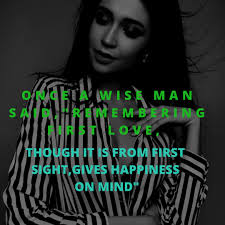 Effective way of Communication