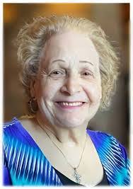 Cheryl Bartell's Instagram, Twitter & Facebook