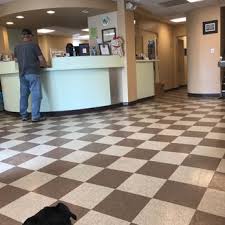 The vet was above and beyond! Cheyenne Veterinary Wellness Surgical Center 10 Photos 14 Reviews Veterinarians 3028 Brownsville Rd Pittsburgh Pa Phone Number