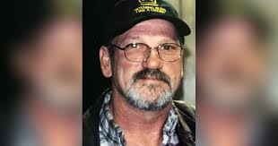 Obituary for Raymond Lee Sargent