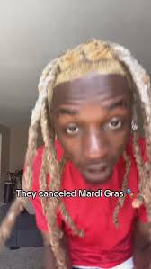 Instagram photo by Marlon Turner • Mar 4, 2025 at 8:53 AM