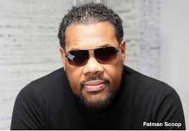 POZPLANET Magazine (November 2024) by POZPLANET Magazine