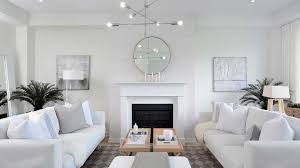 Ergebnisse können in hochauflösendem 2d&3d oder in interaktivem live 3d generiert werden. Find Your Style Personality With This Interior Design Quiz