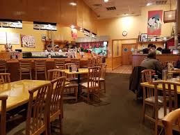 The japanese name shiso became part of the english lexicon in the 1990s, owing to the growing popularity of sushi. Visit Elizabeth City Tourism For Elizabeth City Nc Toyama Japanese And Sushi Bar