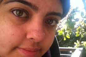 Pamela Tapia's Instagram, Twitter & Facebook