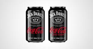 images?q=tbn:ANd9GcTqD-MSq6JcJrnweAcQbSr