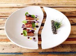 Pin On The Art Of Plating