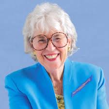 Love this community 👇