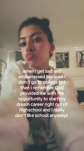 Building a Career in Interior Design After High School