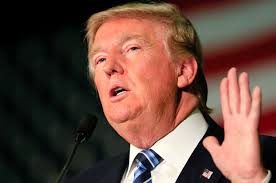 EL LEGISLADOR FEDERAL CARLOS GIMÉNEZ EXAMINARÁ LOS CENTROS DE DETENCIÓN DEL  ICE EN MIAMI TRAS DENUNCIAS POR TRATOS INFRAHUMANOS ‹ Negocios Magazine