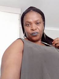 Today is my birthday..need your greetings🎉🎂🎊🎂