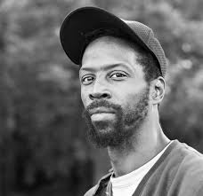 Love — Posts — Facing Homelessness