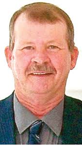 Clinton County News » Rescue effort involved over 50 working for more than  an hour