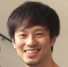 Honorary Members — World Baton Twirling Federation