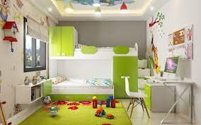Pin On Space Saving Design