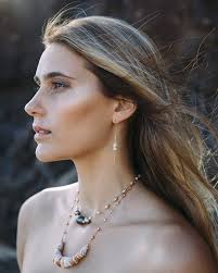 My beautiful friend, Perri.... my words can not express my broken heart. I  think of you often and pray for you and your loved ones. I appreciate the  moments I shared with