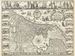 Audience of children aged 10 to 12 are invited. The Netherlands Drawn From Life An Introduction Journal Of Historians Of Netherlandish Art