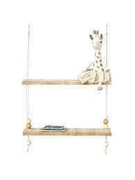 Suite à une commande du. Comparatif Sur L Etagere Murale Zone Led