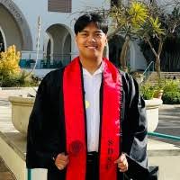 100+ "Bascon" profiles