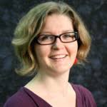 Radiofrequency ablation near Medford, OR