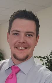 Jonathan Alan Wessels Obituary